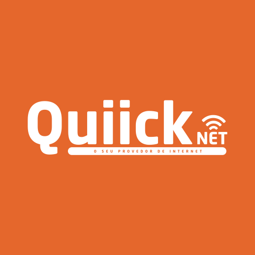 QUIICK NET